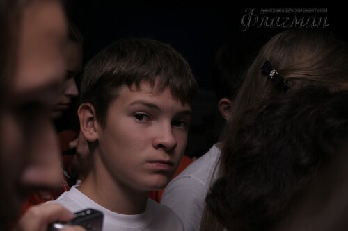 IMG_4367_r